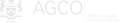 ACGO logo