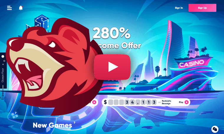 video-trigger-thumbnail