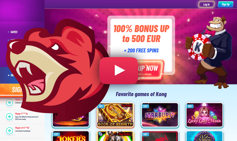 video-trigger-thumbnail