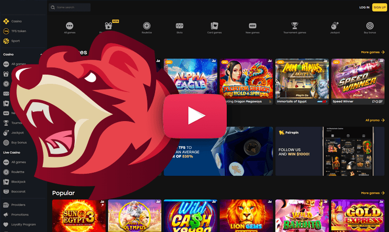 video-trigger-thumbnail