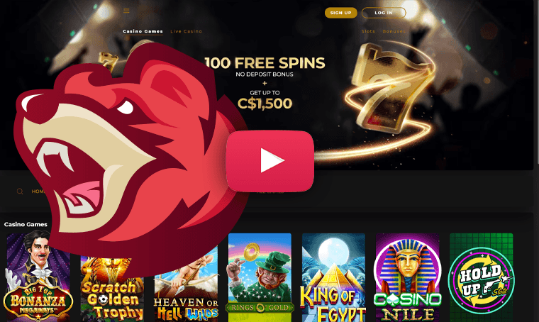 video-trigger-thumbnail