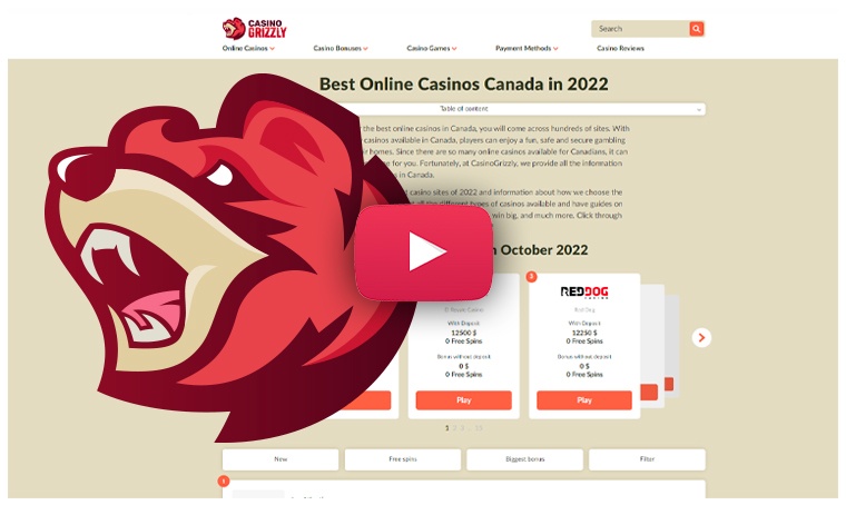 video-trigger-thumbnail