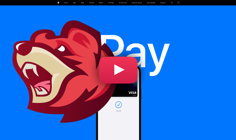 video-trigger-thumbnail