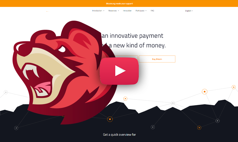 video-trigger-thumbnail