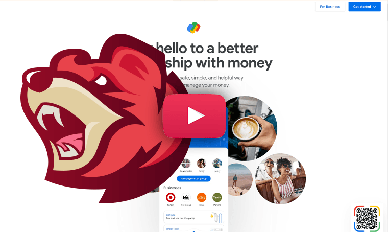 video-trigger-thumbnail