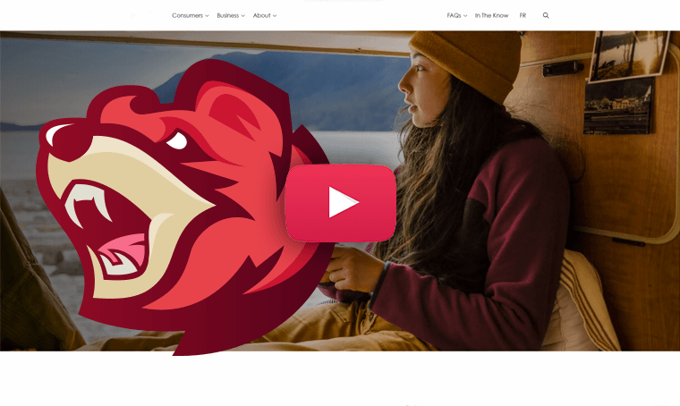 video-trigger-thumbnail