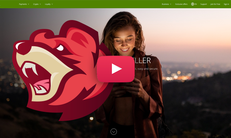 video-trigger-thumbnail