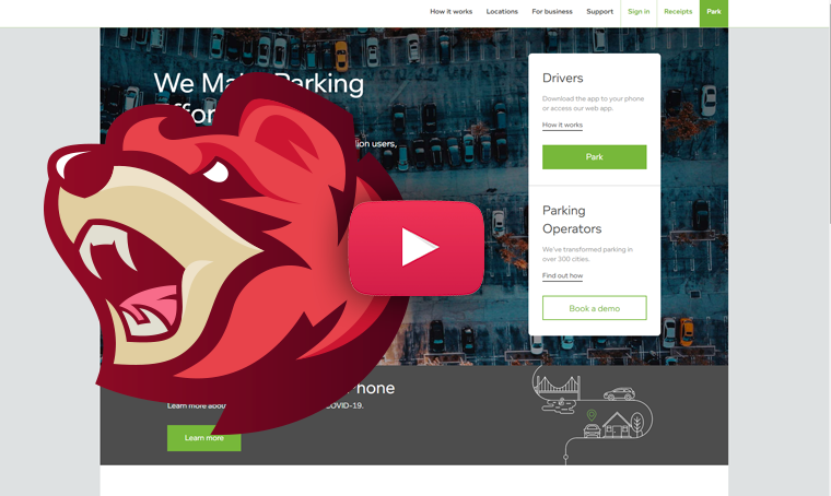 video-trigger-thumbnail