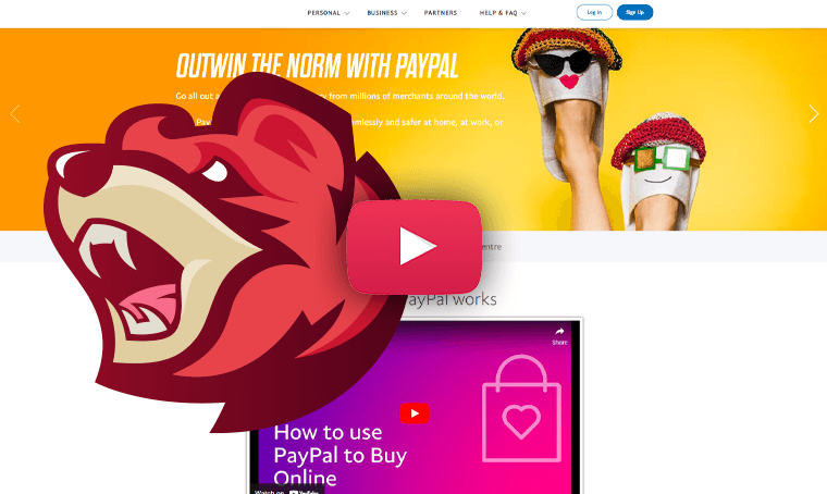 video-trigger-thumbnail