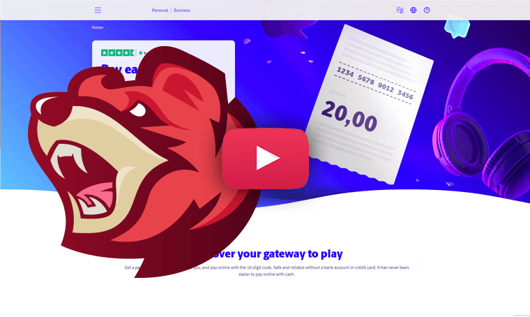 video-trigger-thumbnail