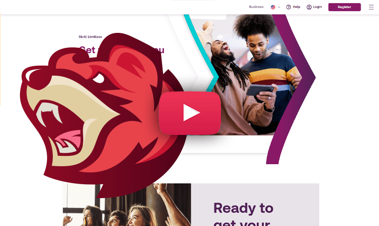 video-trigger-thumbnail