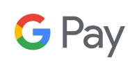 Google Pay