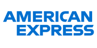 American Express
