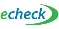 eCheck