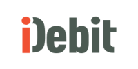 iDebit