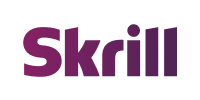 Skrill