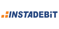 Instadebit